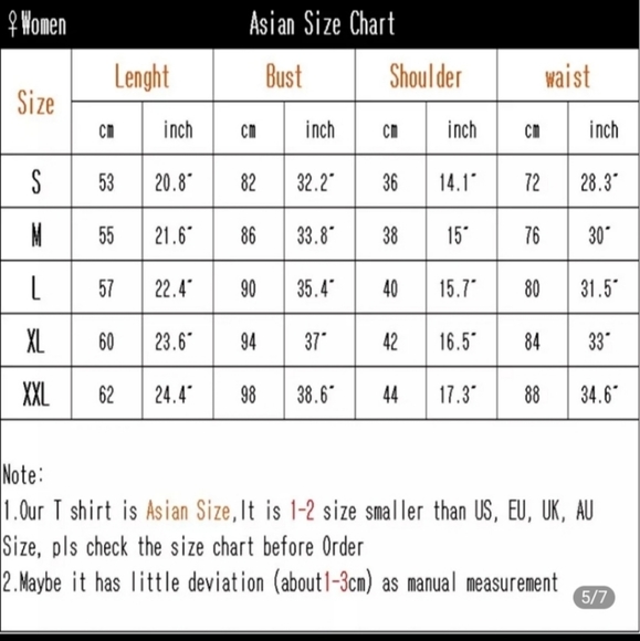 Spice Girls Fashion Tshirt - Picture 4 of 4